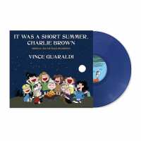 Read Collide Records Reviews